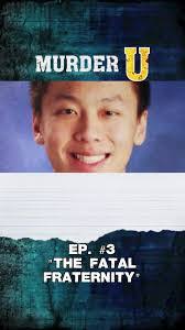 Reginald Phillips's Instagram, Twitter & Facebook