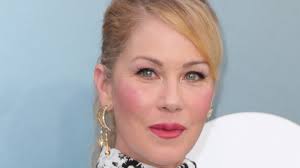 The Saddest Details About Christina Applegate