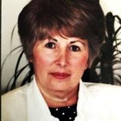 Faraci Family Obituaries