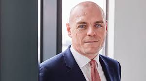 Tag: Hot 100 Litigators 2018