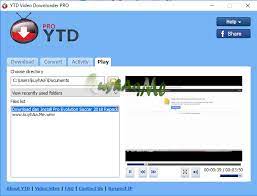 Every gift advances our mission. Video Downloader Pro Cleverengine