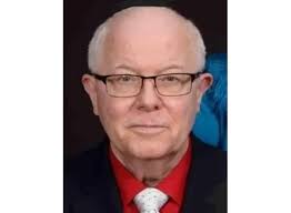 Joseph Timothy Brown Obituary (2024)