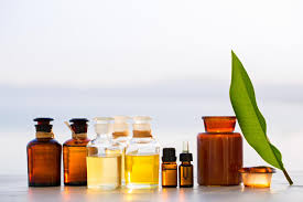 Maple holistics pure cold pressed avocado oil. What Is A Carrier Oil Best Oils And Uses
