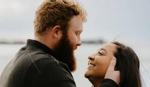 Ciara Lednum and Blake Meyers' Wedding Website