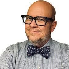 Jody Klopp's Instagram, Twitter & Facebook