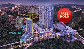 Бронирование апартаментов aster residence (3 звезды) по лучшей цене без комиссии. Aster Residence Cheras By Amber Homes