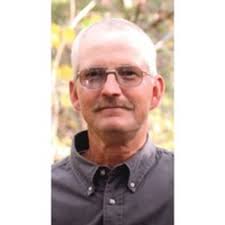 Michael G. Henggeler Obituary November 6, 2019