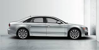 Image result for Florett Silver 2017 A8