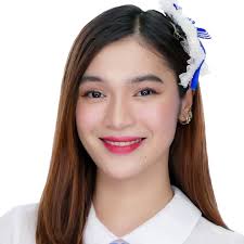 List of all MNL48/members