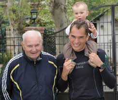 We did not find results for: Story Palik Laszlot A Sport Iranti Szenvedelye Es Facebook