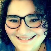 100+ "Alexandra Rosado" profiles