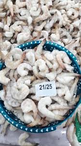 Our 'attic' has 4 unverified meanings for pdto. Frozen Vannamei Pdto 21 25 Prawns 18 Degreec Packaging Type 1 Kg Rs 550 Kg Id 21351378062