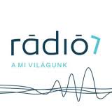 Frissítés szükséges a lejátszáshoz frissítse böngészőjét a legújabb verzióra vagy telepítse az adobe flash bővítményt. Kossuth Radio Online Hallgatas Elo Adas Netradio Online