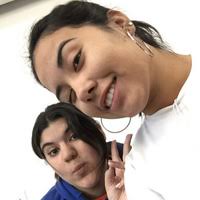 Sanchez Cruz Noe Alejandro