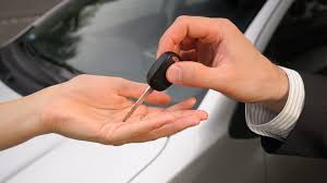 Check spelling or type a new query. Does Your Credit Card Really Cover Your Rental Car Abc News