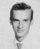 Bladensburg High School class of 1958 Memories Page