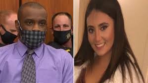 Court is held in richland county, south carolina. Rowland On Trial The Samantha Josephson Murder Wciv