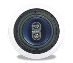 Since the advent of the home theater system, many using the speakers together with a subwoofer would also create decent surround sound. Why Ceiling Speakers Are Good Worth It For Surround Sound