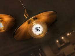 Nisa Tasarim Adli Kullanicinin Aydinlatma Avize Lighting Panosundaki Pin Avize Tasarim Nisan