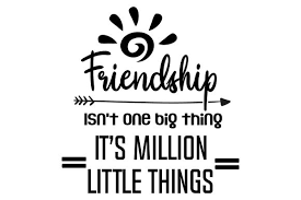 Distance Means So Little When Someone Means So Much Svg Pin On Modern Interior Design