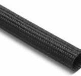 High Temperature Fiberglass Sleeving | Braided Fiberglass ...