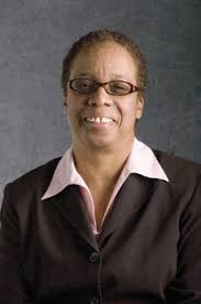 THE ANDREWS UNIVERSITY MAGAZINE