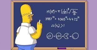 Learn how to pronounce thousands of words in spanish for free using spanishdict's pronunciation videos. Matematica 2do Ano Pagina Web De A0matematica