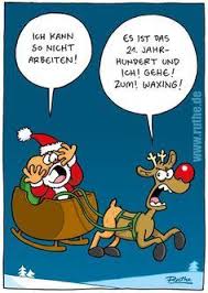 Lustige Weihnachten Ruthe De Relationshipmemesfunny In 2020 Lustige Weihnachten Spruche Weihnachten Lustig Weihnachten Comic