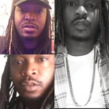 SEEKING PENPALS TEXT ONLY: 773-492-4174 Kevin Perry #19597-030 FCI  MANCHESTER FEDERAL CORRECTIONAL INSTITUTION P.O. BOX 4000 MANCHESTER, KY  40962 Bio: Hello my name is Kevin im currently in the feds in manchester