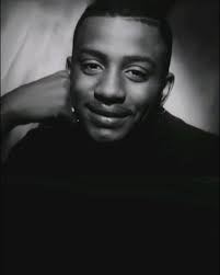 Tony Thompson Fanpage
