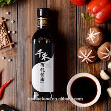 V3 brand chili sauce, please contact us for more information product type: Best Selling Hot Sauce Chinese Products Of Qianhe Brand Names Of Spices Buy Best Selling Hot Chinese Products Hot Sauce Brand Names Of Spices Product On Alibaba Com