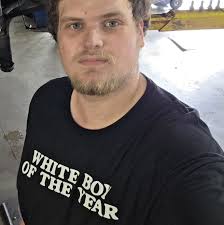 Would you buy a used Ram Promaster again?