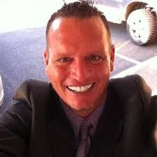 Florida Gators Billy Donovan Ball Screen Offense