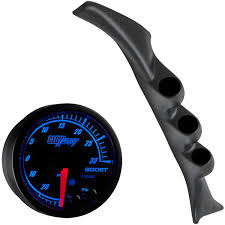 Image result for Glutorange 2010 TTS