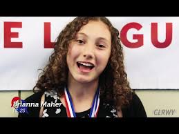 American Debate League hosts 2017 NYC Championships sponsored by N.Y.C.  Council member Paul Vallone