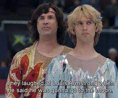 Blades Of Glory 3 Blades Of Glory Blades Of Glory Quotes Tv Show Quotes
