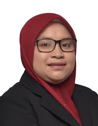 Staff Profile People