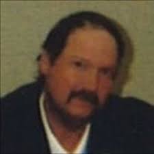 Merle Hartman Obituary September 16, 2017