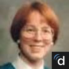 Dr. Terri A. Hahn, MD