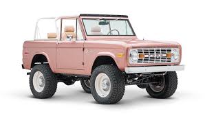 Image result for Pink 1972 Philco