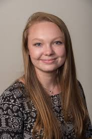 NGFP Alumni Newsletter