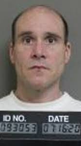 Ronnie Whiteside's Instagram, Twitter & Facebook