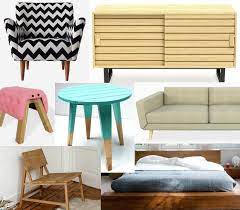 Name most viewed newest to oldest. Rekomendasi 6 Toko Furnitur Online Masa Kini Womantalk