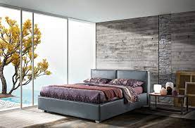 Tantissime idee e suggerimenti per l'arredamento di camere da letto dal design moderno, classico, zen, etnico ed d'ispirazione asiatica. Idee D Arredo Per Una Camera Da Letto Piccola Bartoni Arredamenti