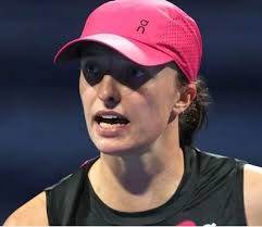 Anna talks to the media in Berlin