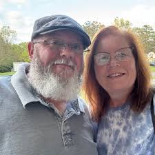 First week weight loss results and progress