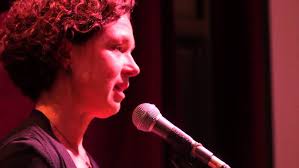 Shelley's Journey: A Message to Caregivers