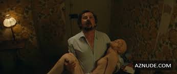 Melanie Gaydos Nude Aznude 6240 | Hot Sex Picture