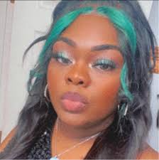 🤡THIBODAUX, THE CIRCUS IS CALLING! 🎡 Carden GLOW Circus—The Greatest Show  in the USA—tumbles into WARREN J. HARANG JR MUNICIPAL AUDITORIUM