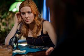 We did not find results for: Nancy Drew And The Mystery Of Her Enduring Relevance The New York Times